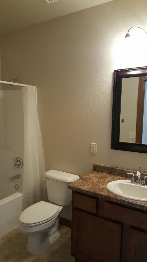 Foto del edificio - 2 bedroom in Billings MT 59101
