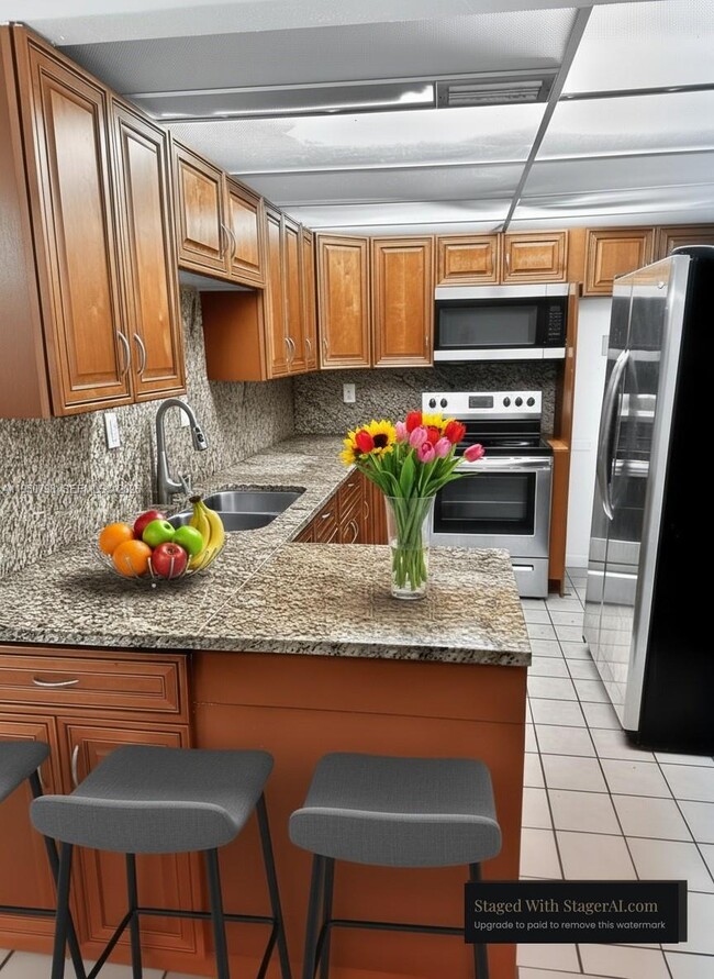 Foto del edificio - 6636 SW 41st St