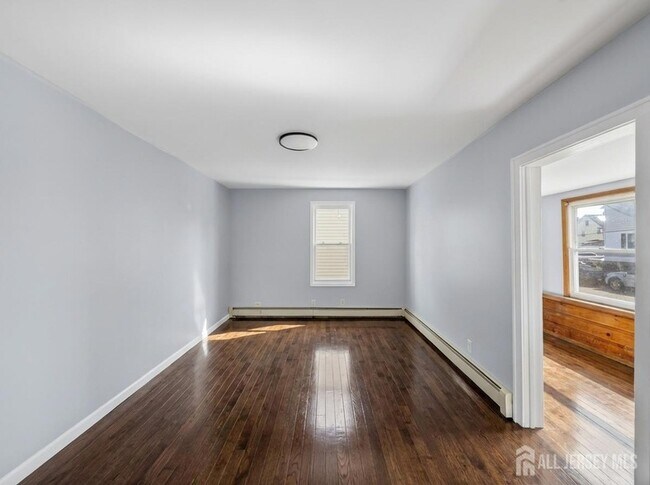 Foto del edificio - 125 Lowell St