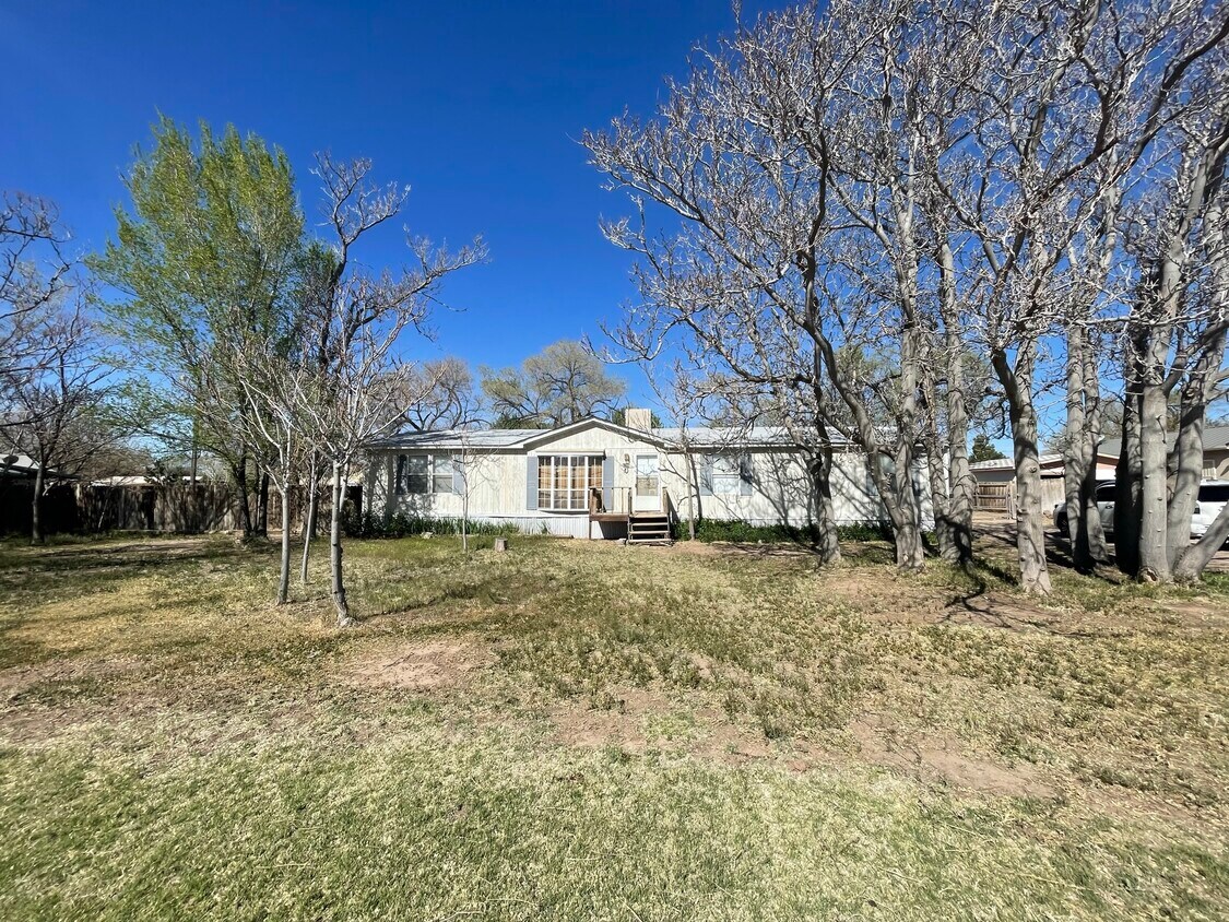 Primary Photo - 335 Apple Blossom St