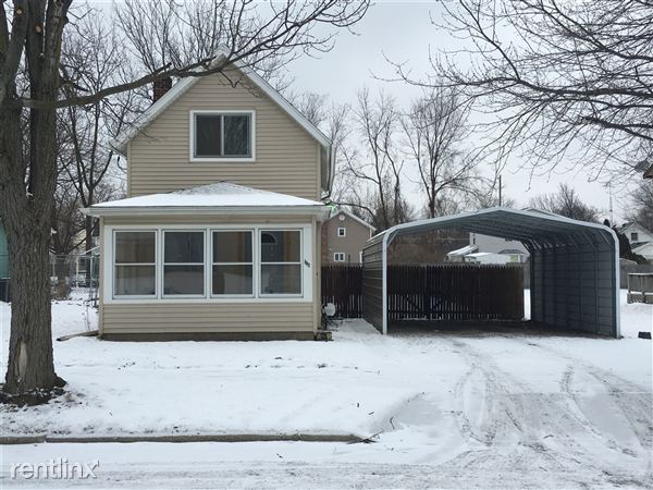 Foto principal - 126 Arnold St