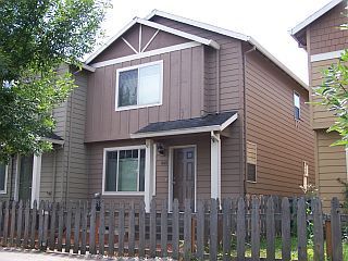 Foto principal - 1068 W Historic Columbia River Hwy