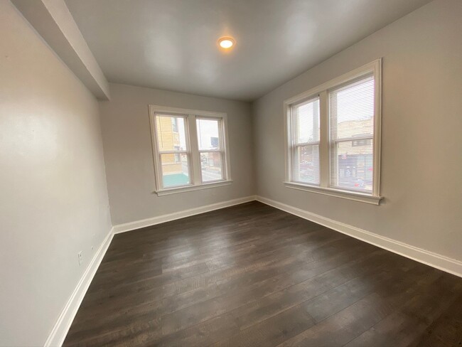 Building Photo - 4555 Gravois Ave
