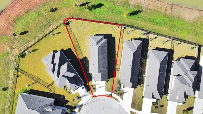 Building Photo - 1472 Sundown Gln Ln