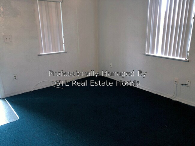 Building Photo - 2150 Harrison St
