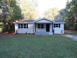 Building Photo - 1613 Halsey Loop