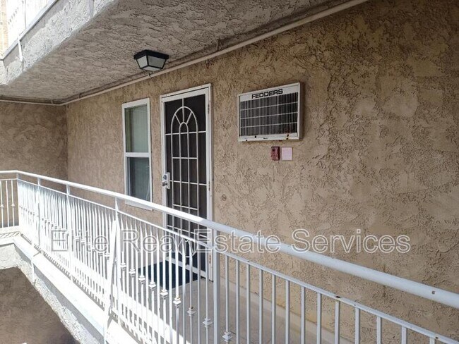 Building Photo - 5252 Orange Ave