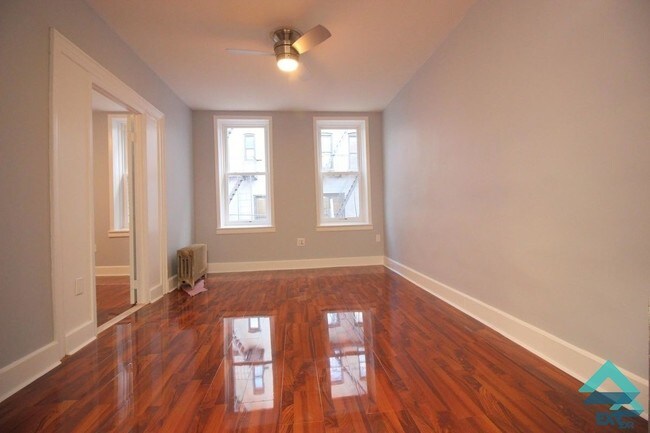 Foto del edificio - 1911 Dorchester Rd