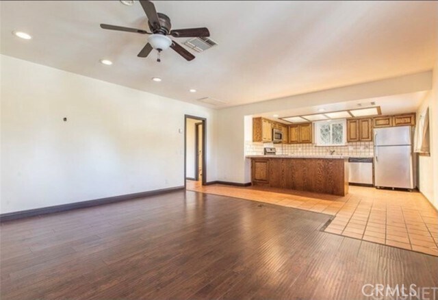 Foto del edificio - 26231 Larkhaven Pl