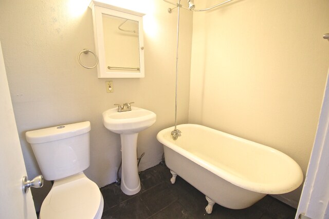 Building Photo - Midtown Studio Apartments | Studio W