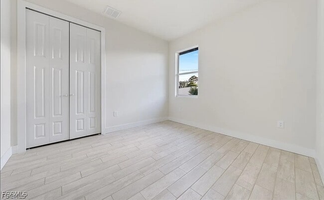 Building Photo - 2513 40th St W