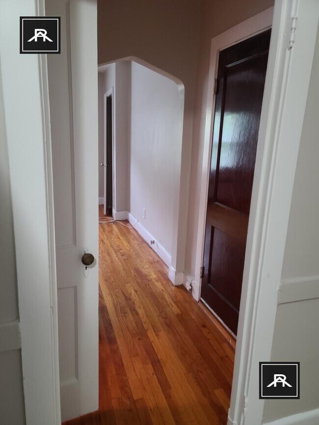 Building Photo - 1 bedroom in Brighton MA 02135