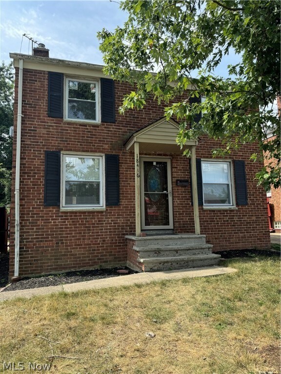 18416 Waterbury Ave