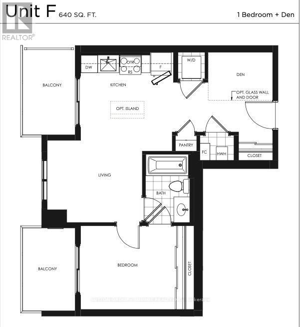 Building Photo - 416-101 GOLDEN EAGLE Rd