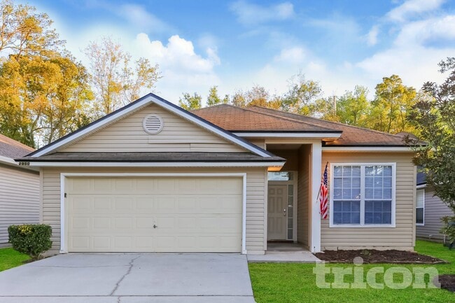 Building Photo - 2950 Bessent Rd