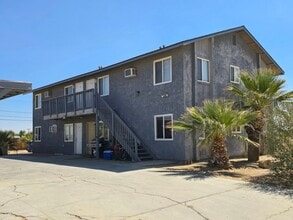 Building Photo - 20912 83rd St