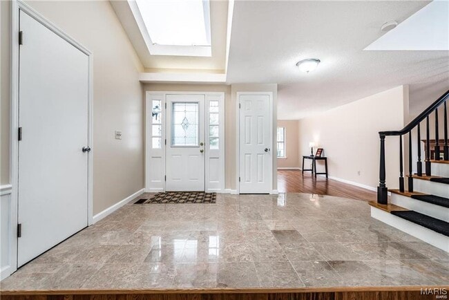 Building Photo - 1369 Nykiel Ct