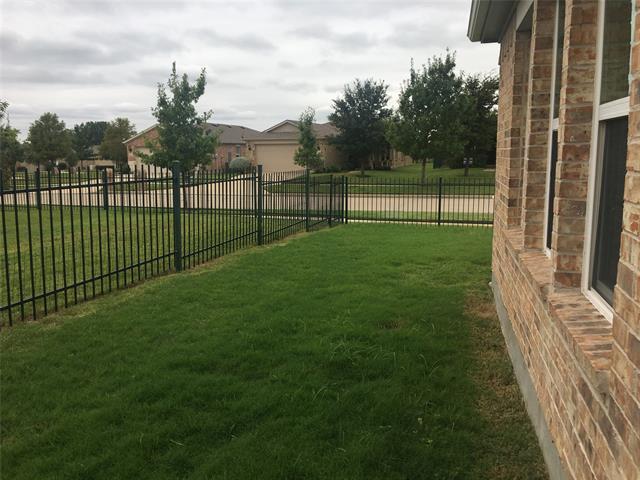Building Photo - 1571 Faldo Ct