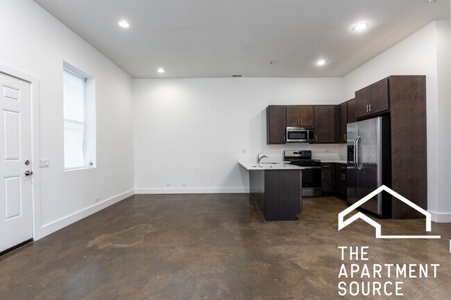 Foto del edificio - 3545 W Palmer St