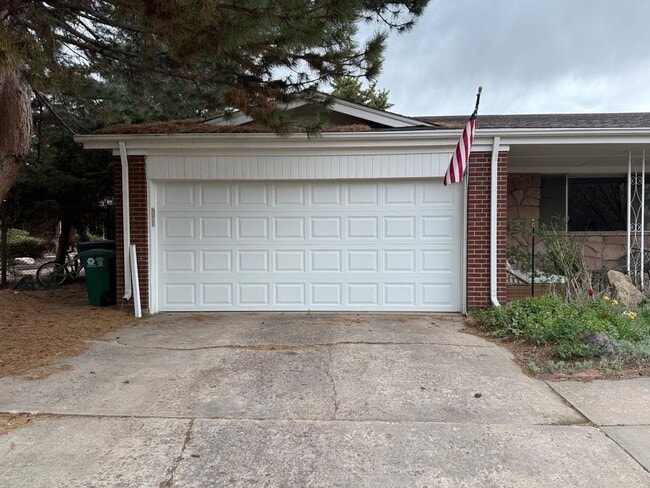 Photo - Spacious 5BR House in Denver