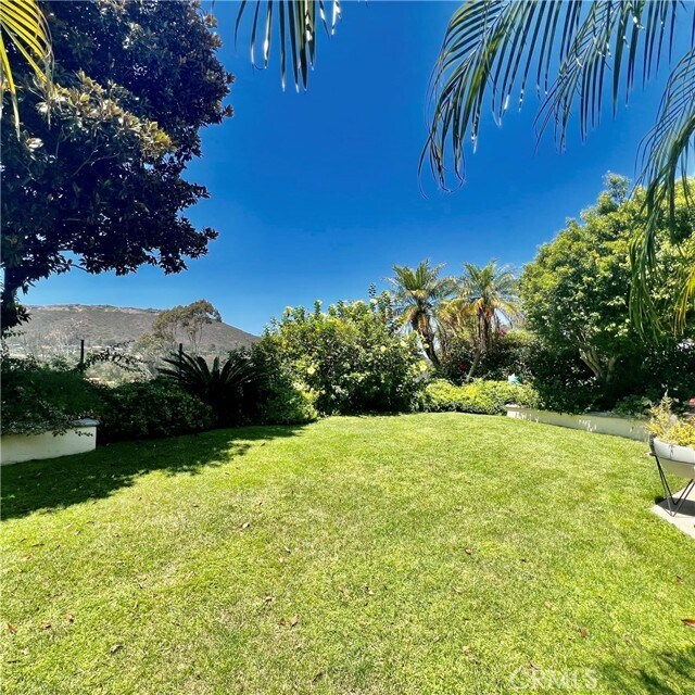 Foto del edificio - 31 Cardiff