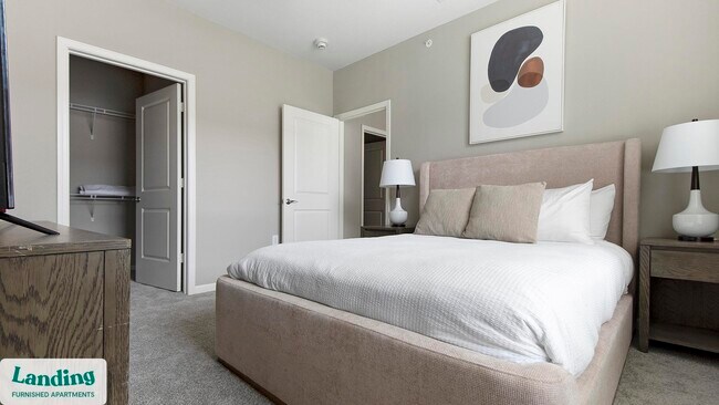 Foto del edificio - 16346 Lydia Hill Dr