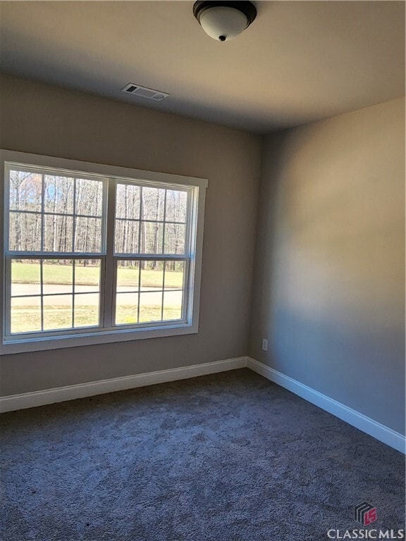 150 Pine Creek Way, Winterville, GA 30683 House Rental in Winterville