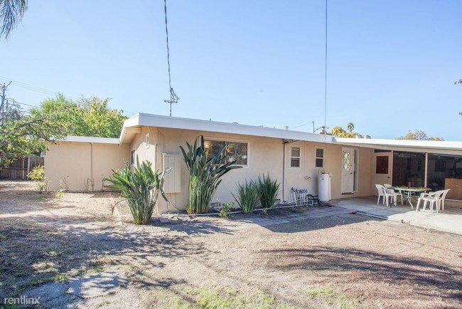 Foto del edificio - 3 br, 2 bath House - 123 Hamilton Avenue