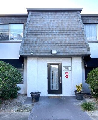 Building Photo - 1918 Conway Rd