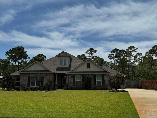 Building Photo - 1361 Lombardy Dr
