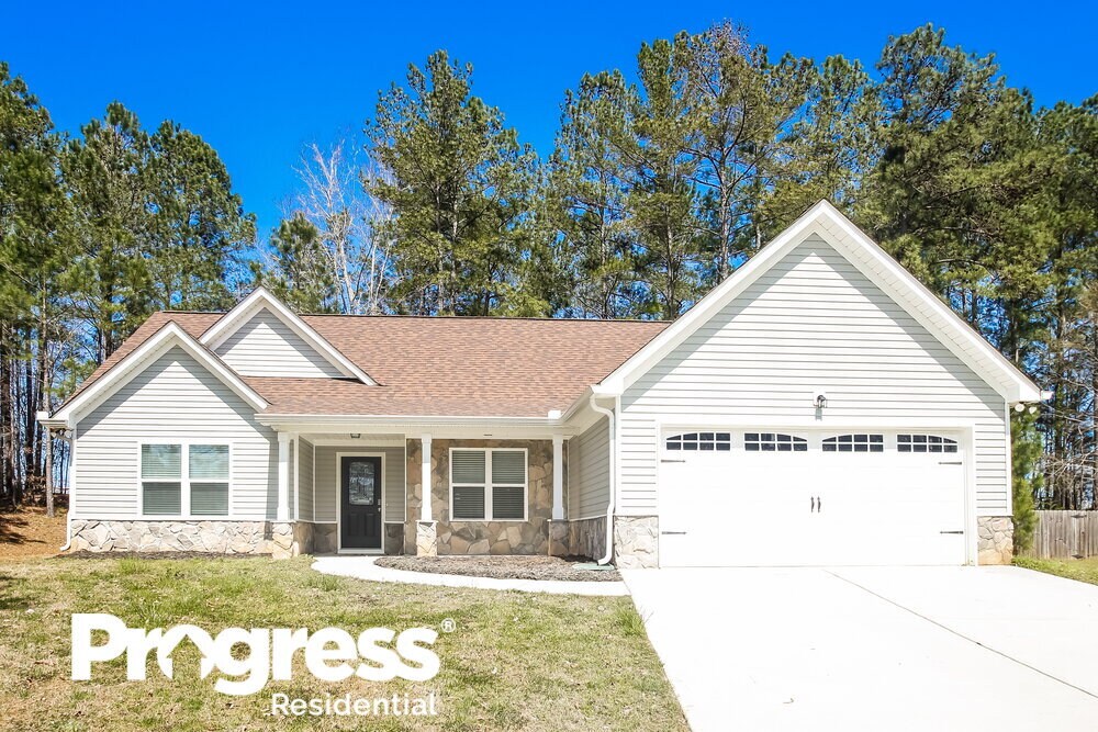 493 Moriah Ln, Dallas, GA 30132 House Rental in Dallas, GA