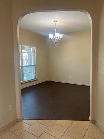 Building Photo - 3004 Beaver Creek Dr