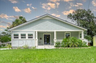 Building Photo - 4127 Shirley Ave