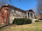Primary Photo - 3819 N Knoxville Ave
