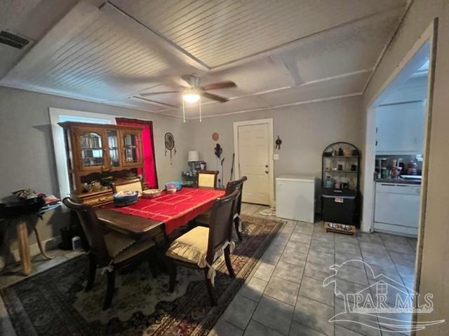 Foto del edificio - 3000 W Lee St