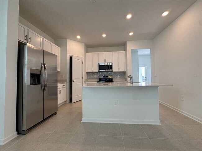 Foto del edificio - 2430 Peace Of Mind Ave