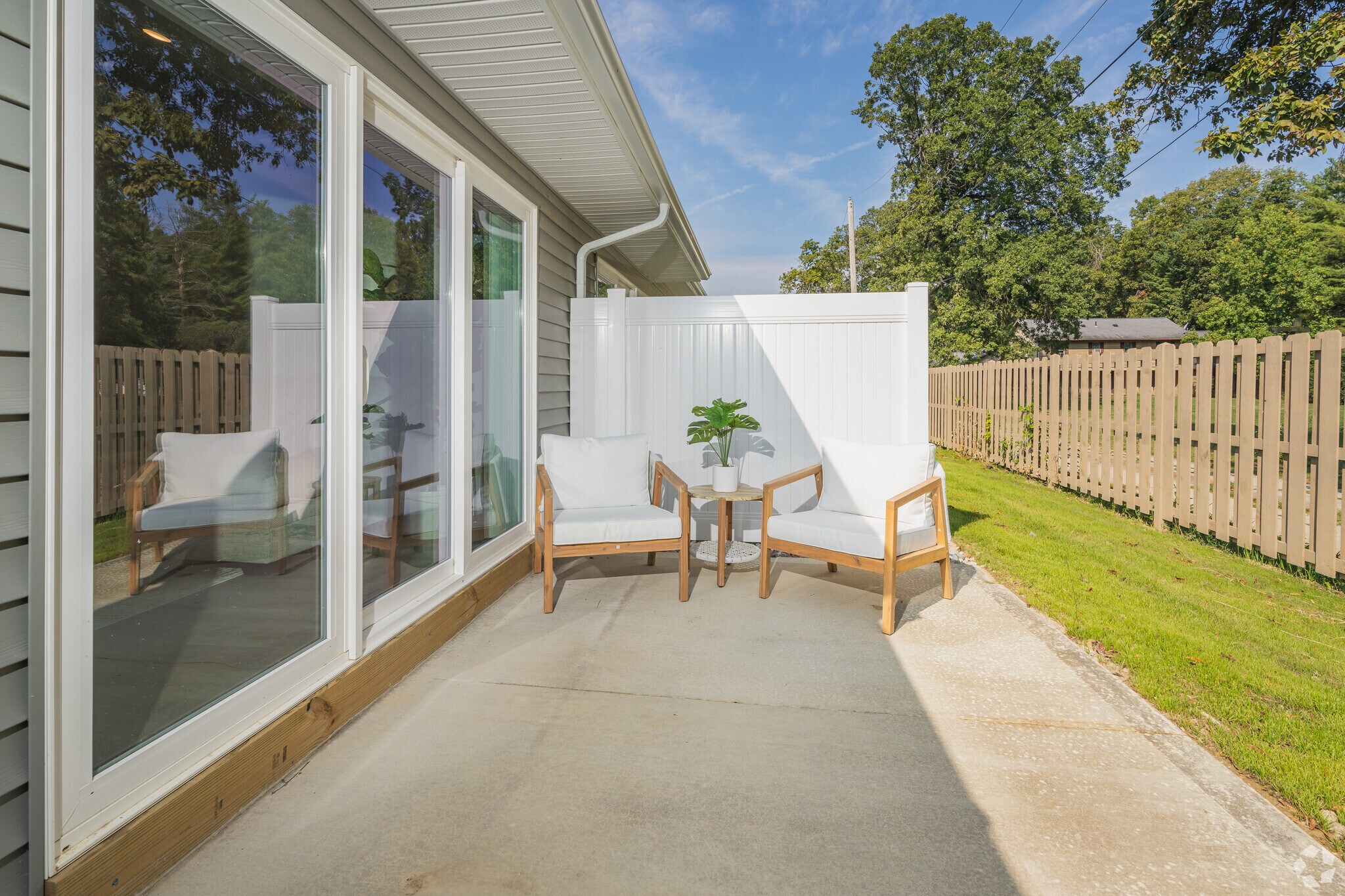Brookfield Villas – photo 3