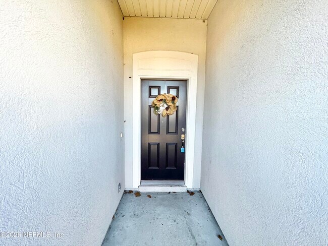 Foto del edificio - 9312 Zepher Lily Ln