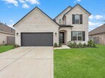 Foto principal - 4414 Wild Flora Wy