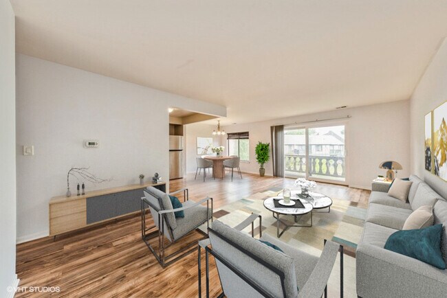 Foto del edificio - 1736 N Emerald Bay
