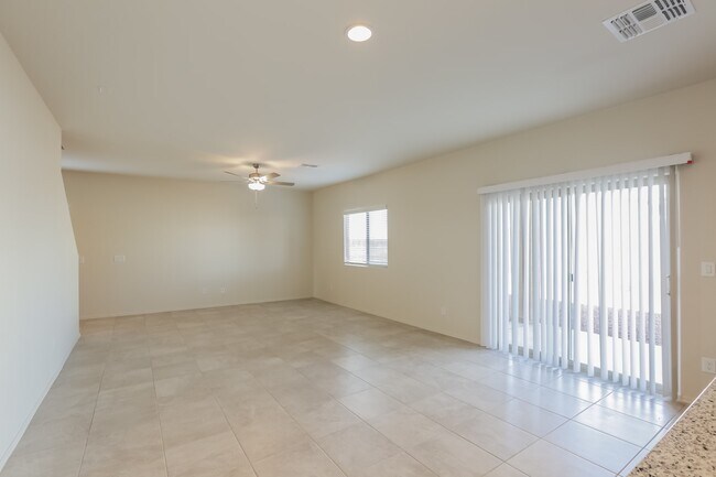 Building Photo - 25198 W Romley Rd