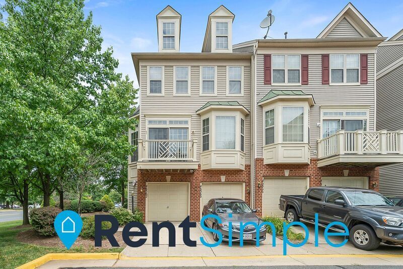 Foto principal - 46362 Monocacy Square
