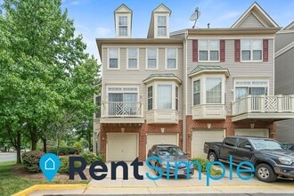 Building Photo - 46362 Monocacy Square