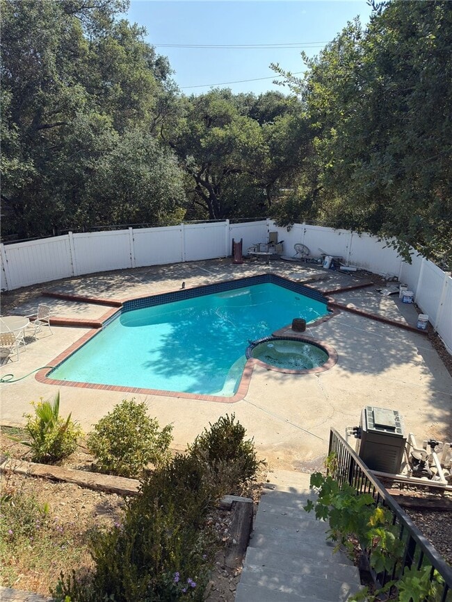 Foto del edificio - 1146 Dawn Ridge Way