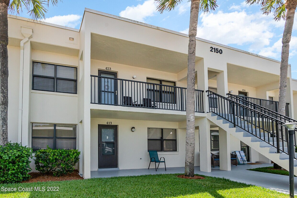 Foto principal - 2150 Atlantic St