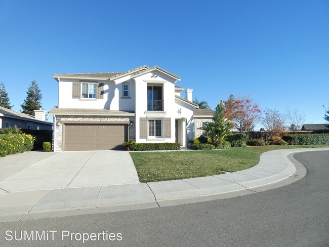 Building Photo - 5 br, 4 bath House - 1042 Swan River Court