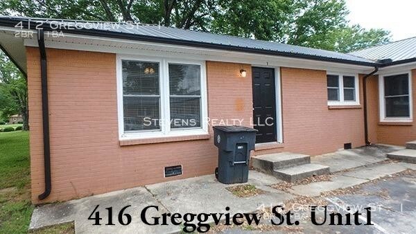 Primary Photo - 2 bedroom in Mcminnville TN 37110