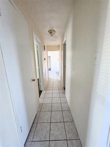 Foto del edificio - 3908 William St