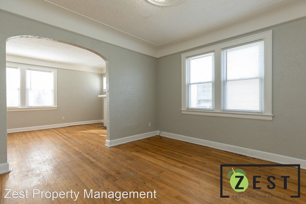 2 br, 1 bath Apartment 16832 Santa Rosa Room for Rent in