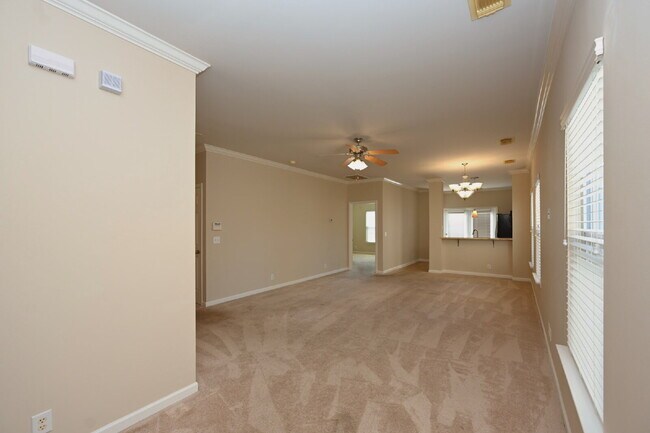 Foto del edificio - 2 BR Harbor Village Condo